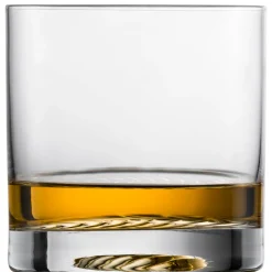 Whiskyglas D.O.F. Volume, Zwiesel Glas - 399ml