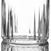 Whiskyglas Elysia D.O.F., Pasabahce - 350ml