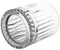 Whiskyglas Elysia D.O.F., Pasabahce - 350ml