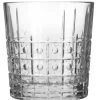 Whiskyglas Este, S.O.F., Bormioli Rocco - 300 ml