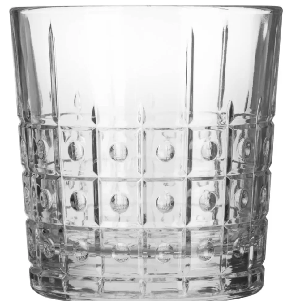 Whiskyglas Este, S.O.F., Bormioli Rocco - 300 ml