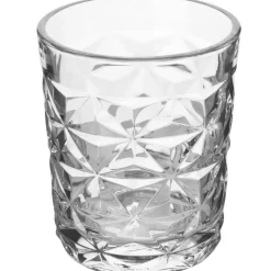 Whiskyglas Estrella, Pasabahce - 360ml