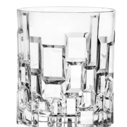 Whiskyglas Etna, RCR - 300ml