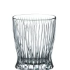 Whiskyglas Fire, Riedel - 295ml (2 Stk.)