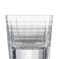 Whiskyglas Hommage Carat, Zwiesel Glas - 288ml
