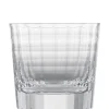 Whiskyglas Hommage Carat, Zwiesel Glas - 384ml