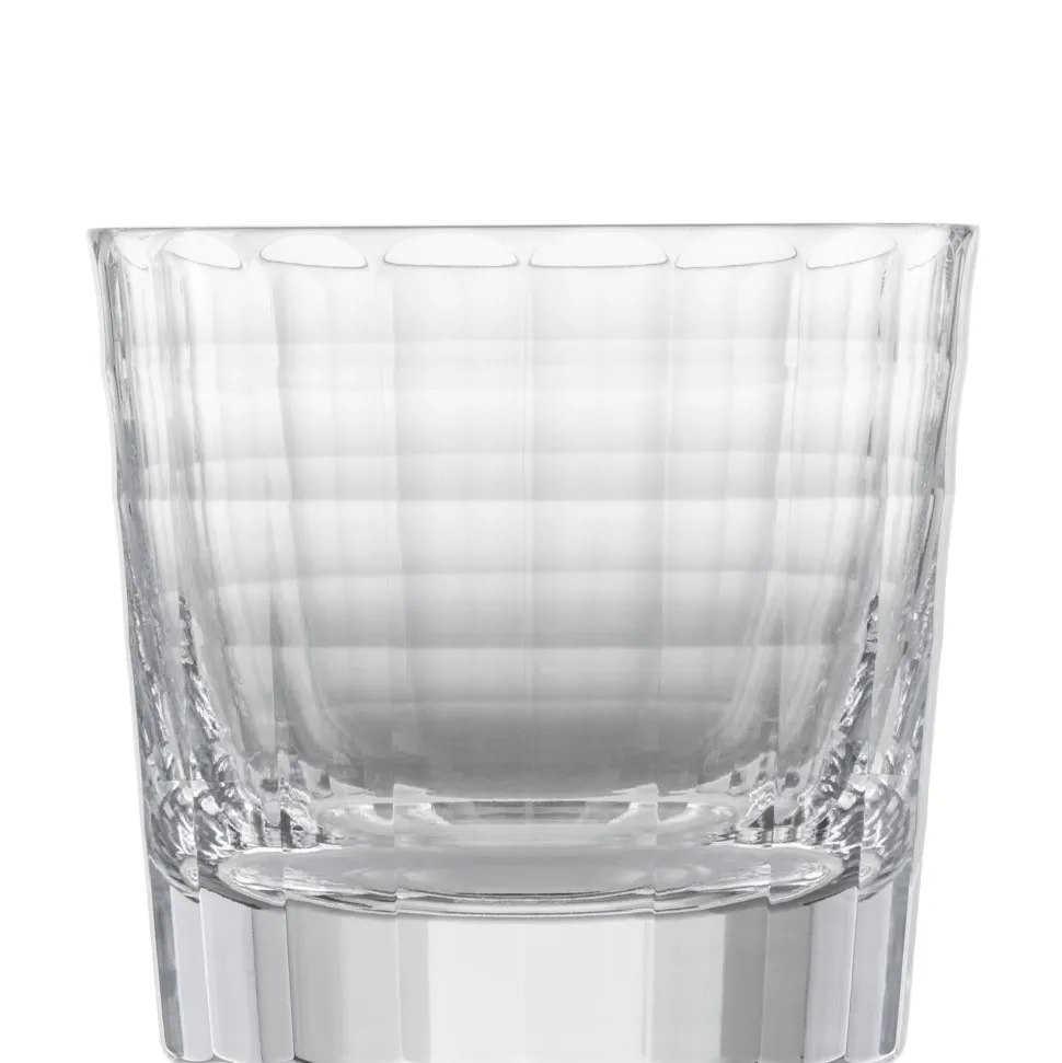 Whiskyglas Hommage Carat, Zwiesel Glas - 384ml