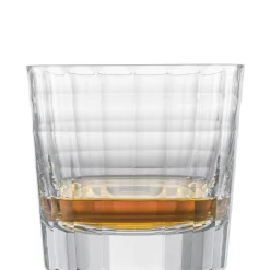 Whiskyglas Hommage Carat, Zwiesel Glas - 384ml