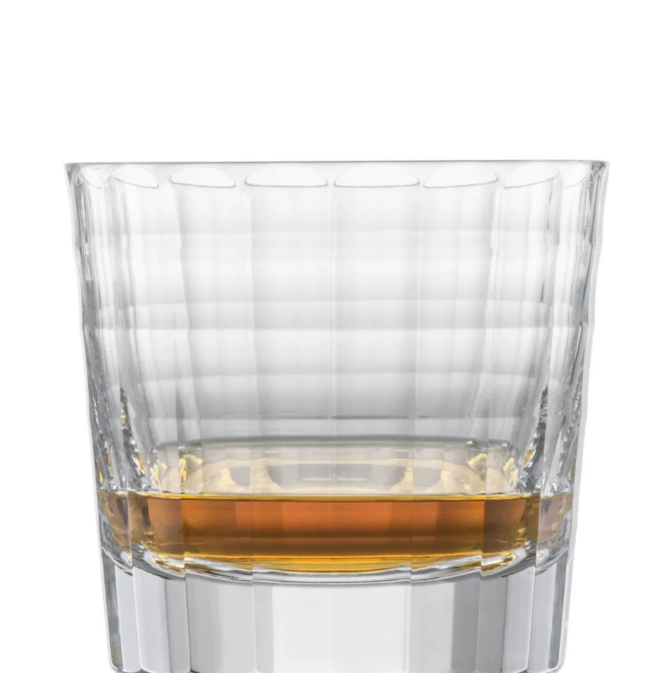 Whiskyglas Hommage Carat, Zwiesel Glas - 384ml