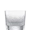 Whiskyglas Hommage Comète, Zwiesel Glas - 288ml