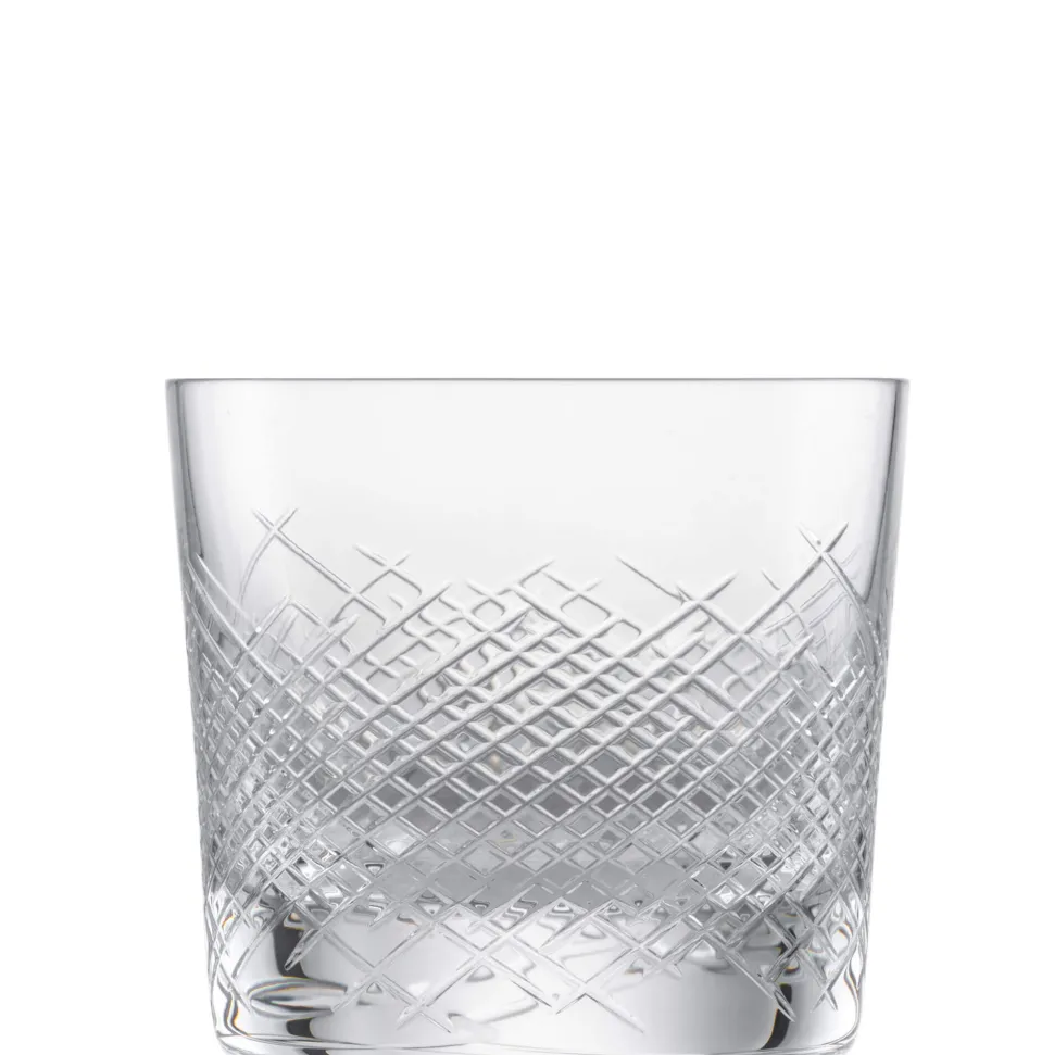 Whiskyglas Hommage Comète, Zwiesel Glas - 288ml