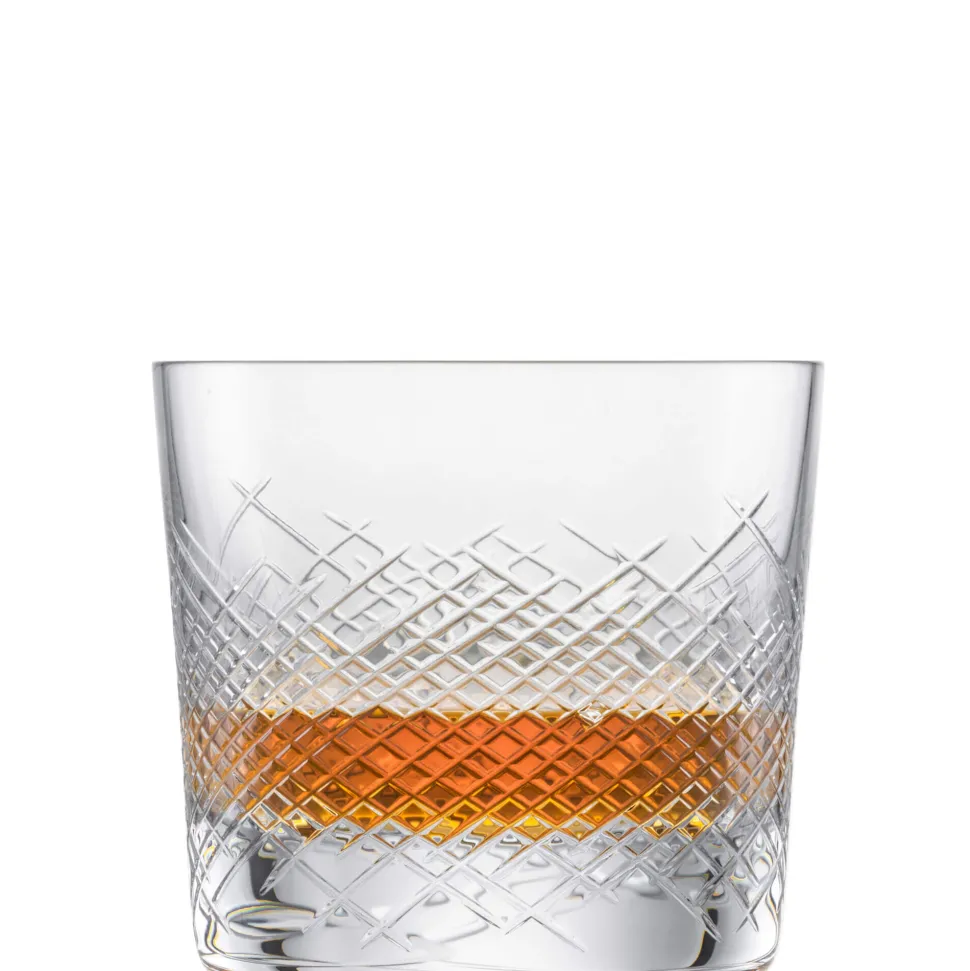 Whiskyglas Hommage Comète, Zwiesel Glas - 288ml