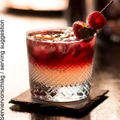 Whiskyglas Hommage Comète, Zwiesel Glas - 288ml