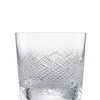 Whiskyglas Hommage Comète, Zwiesel Glas - 399ml