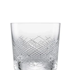 Whiskyglas Hommage Comète, Zwiesel Glas - 399ml