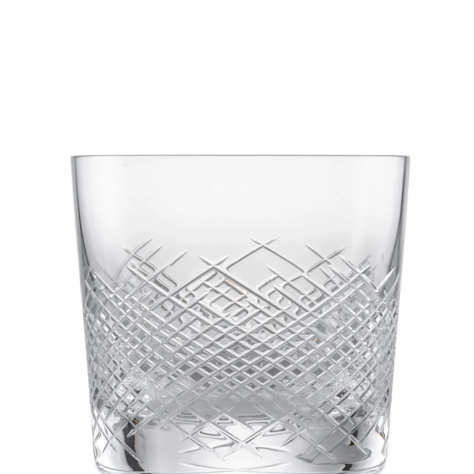 Whiskyglas Hommage Comète, Zwiesel Glas - 399ml