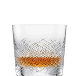 Whiskyglas Hommage Comète, Zwiesel Glas - 399ml