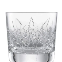 Whiskyglas Hommage Glace, Zwiesel Glas - 399ml