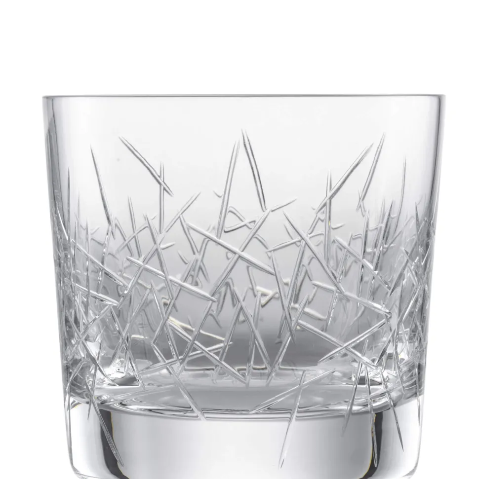 Whiskyglas Hommage Glace, Zwiesel Glas - 399ml