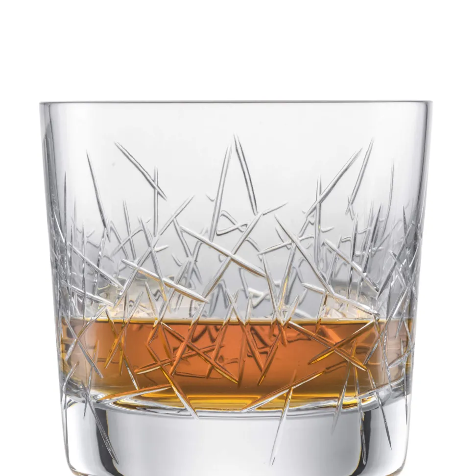 Whiskyglas Hommage Glace, Zwiesel Glas - 399ml