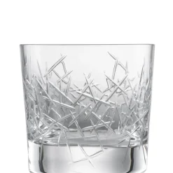 Whiskyglas Hommage Glace, Zwiesel Glas - 288ml