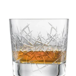 Whiskyglas Hommage Glace, Zwiesel Glas - 288ml