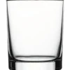 Whiskyglas Istanbul, Pasabahce - 250ml