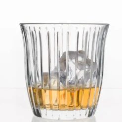 Whiskyglas Joy, Pasabahce - 280ml