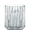Whiskyglas Jules, Nachtmann - 305ml