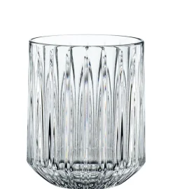 Whiskyglas Jules, Nachtmann - 305ml