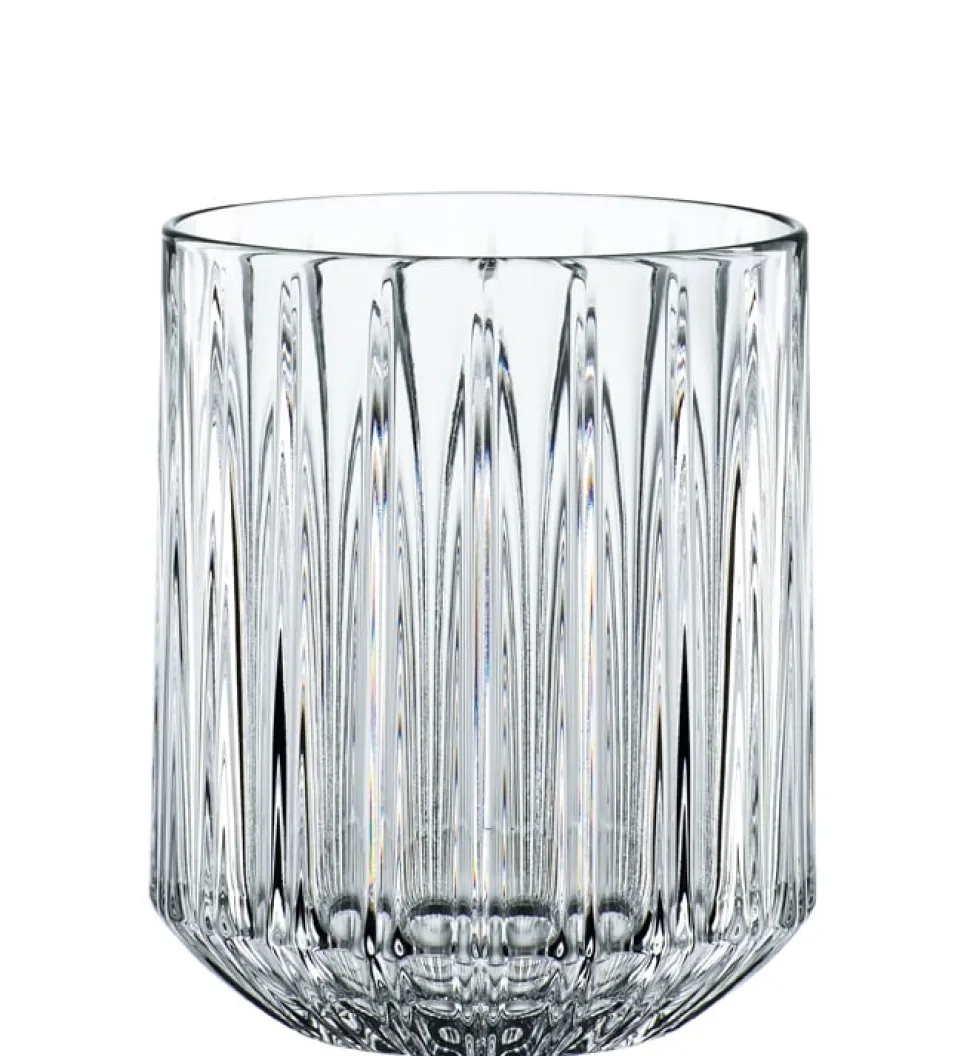 Whiskyglas Jules, Nachtmann - 305ml