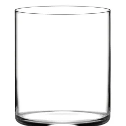 Whiskyglas Kyoto Bar, Stölzle - 433ml (6 Stk.)