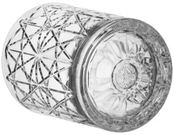 Whiskyglas Lounge, D.O.F., Bormioli Rocco - 390ml