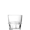 Whiskyglas New York, Arcoroc - 250ml