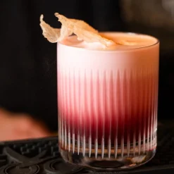 Whiskyglas New York Bar Soho, Stölzle - 320ml (6 Stk.)