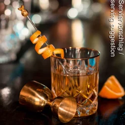 Whiskyglas Noblesse Gold, Nachtmann - 295ml