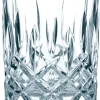 Whiskyglas, Noblesse Nachtmann - 300ml