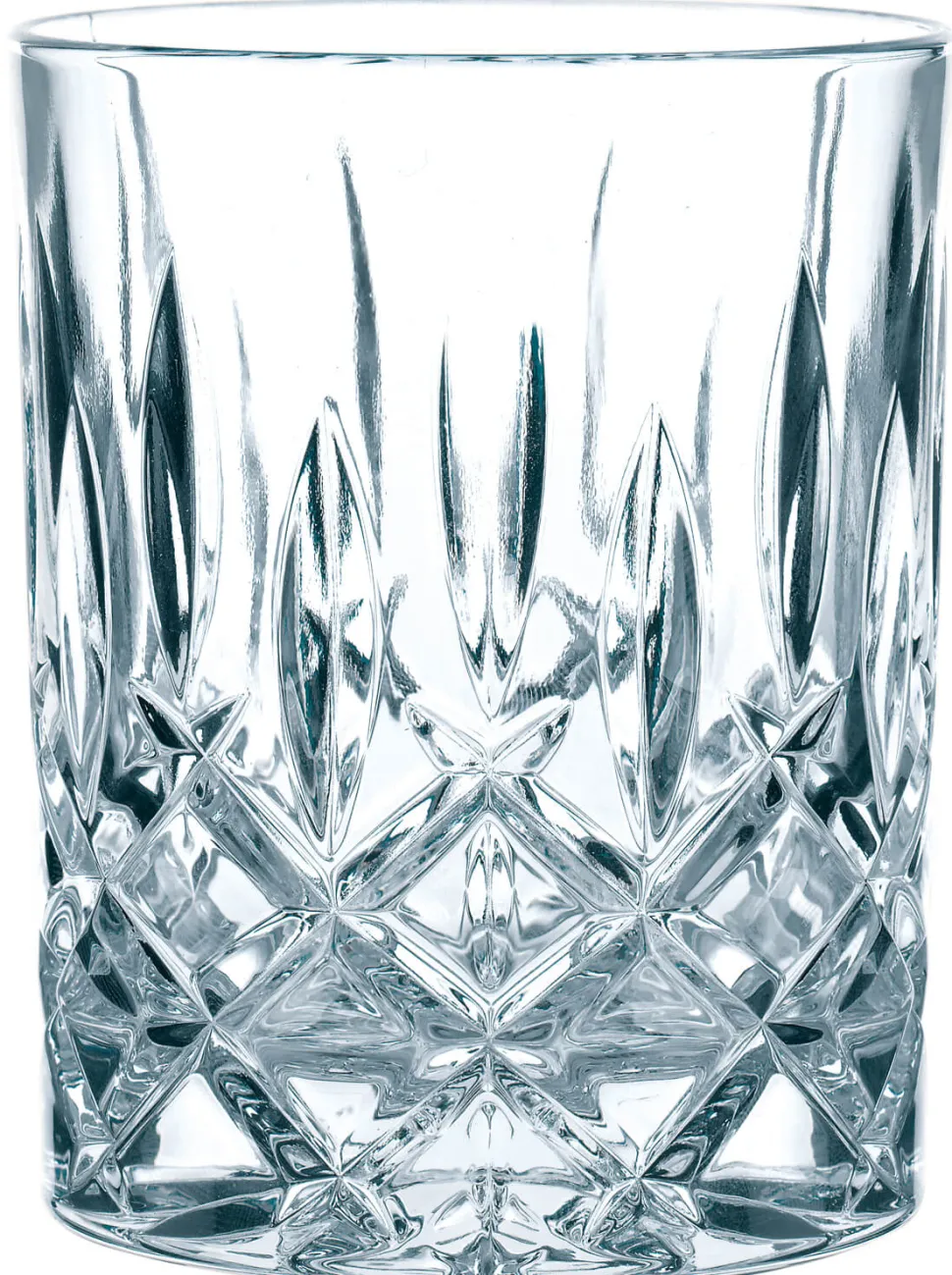 Whiskyglas, Noblesse Nachtmann - 300ml