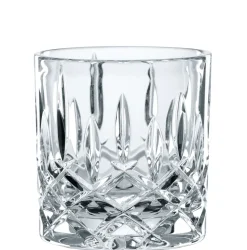 Whiskyglas, Noblesse Nachtmann - 245ml