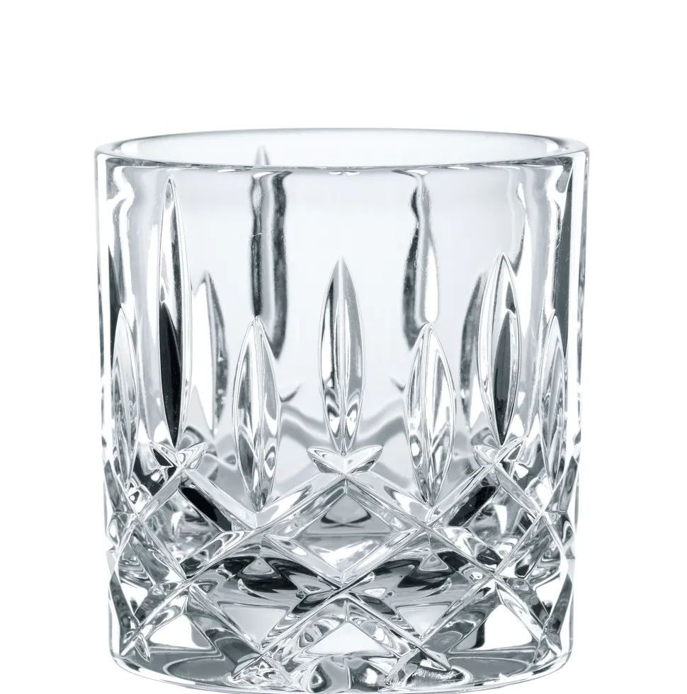 Whiskyglas, Noblesse Nachtmann - 245ml