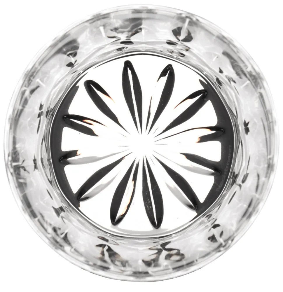 Whiskyglas, Noblesse Nachtmann - 245ml