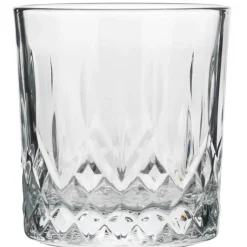Whiskyglas Odin, LAV - 330ml