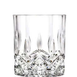 Whiskyglas Opera, RCR - 300ml