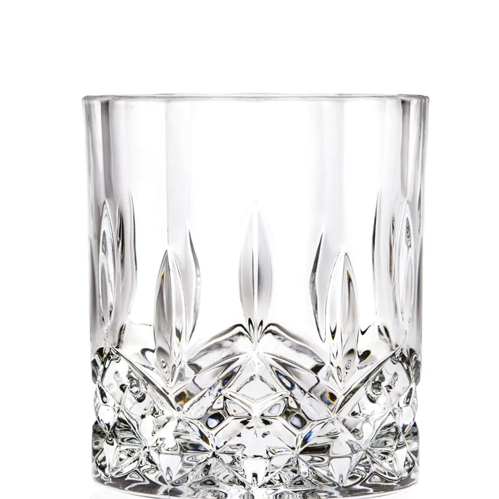 Whiskyglas Opera, RCR - 300ml
