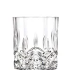 Whiskyglas Opera, RCR - 210ml