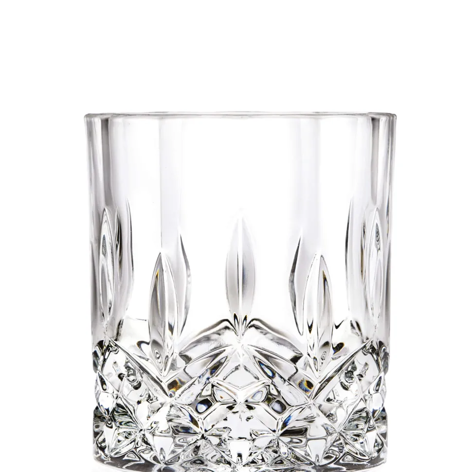 Whiskyglas Opera, RCR - 210ml