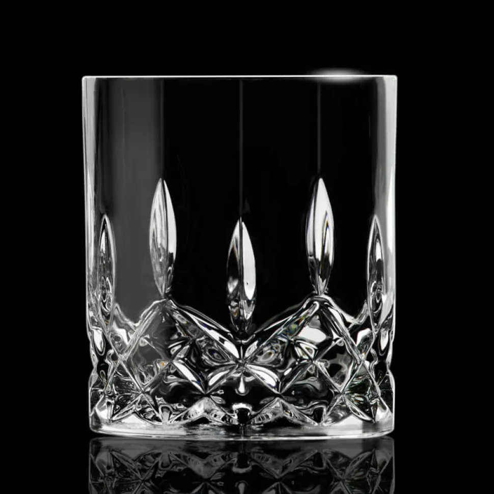 Whiskyglas Opera, RCR - 210ml