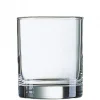 Whiskyglas Princesa, Arcoroc - 235ml