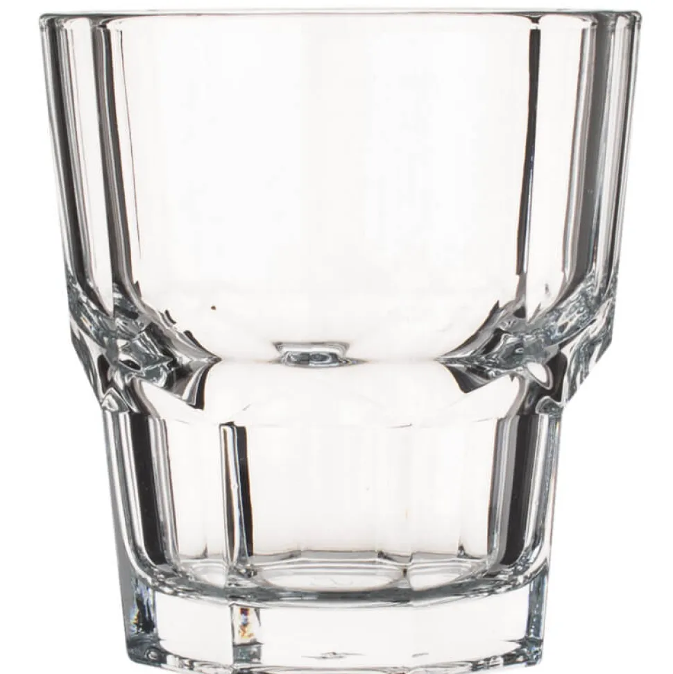 Whiskyglas Serenity, Pasabahce - 345ml