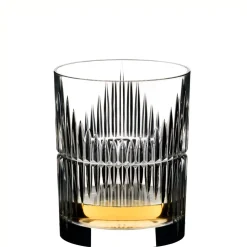 Whiskyglas Shadows, Riedel - 323ml (2 Stk.)